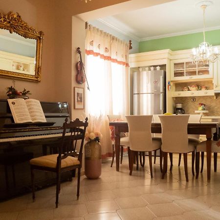 Zoe Maisonette Lefkada City Екстер'єр фото