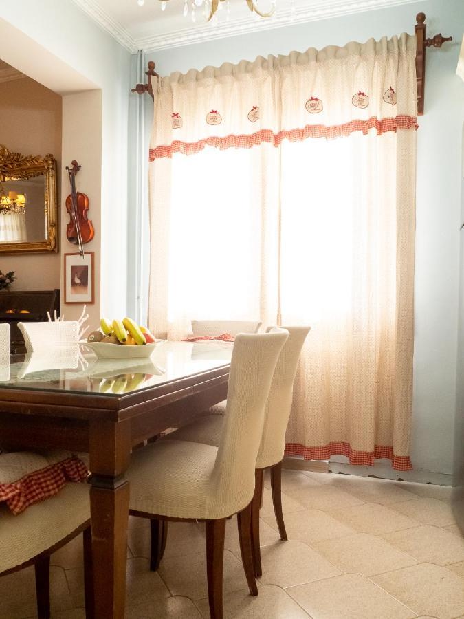Zoe Maisonette Lefkada City Екстер'єр фото