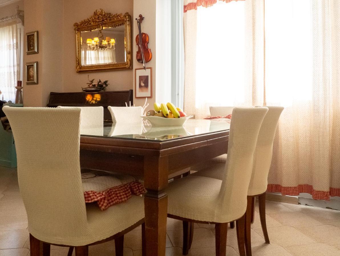 Zoe Maisonette Lefkada City Екстер'єр фото