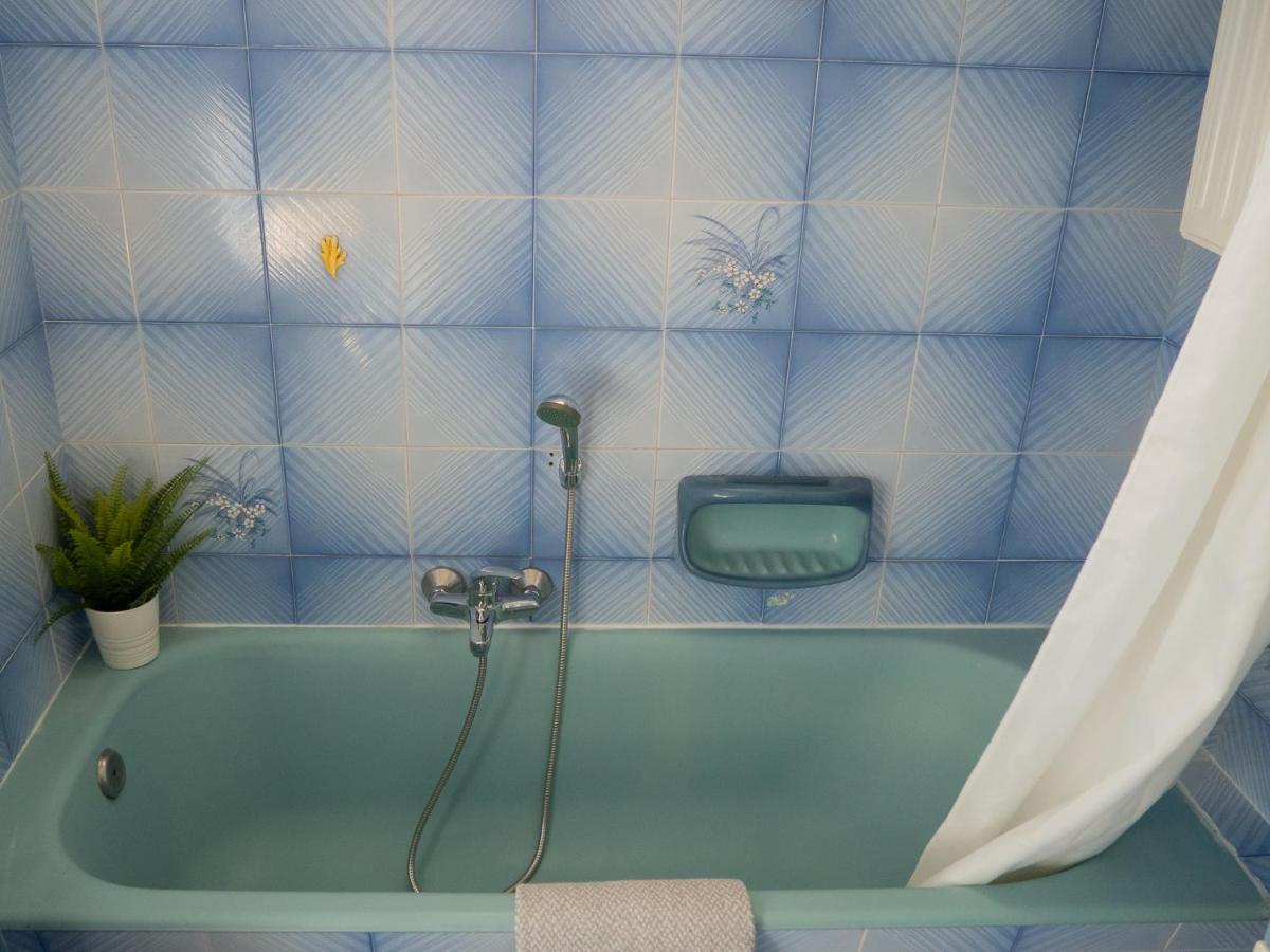 Zoe Maisonette Lefkada City Екстер'єр фото